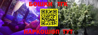 spice Тула